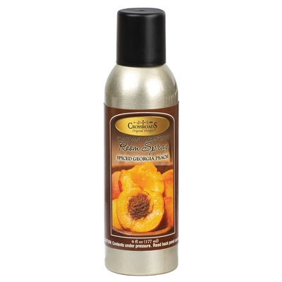 Crossroads Room Spray - Sandy Bums Boutique