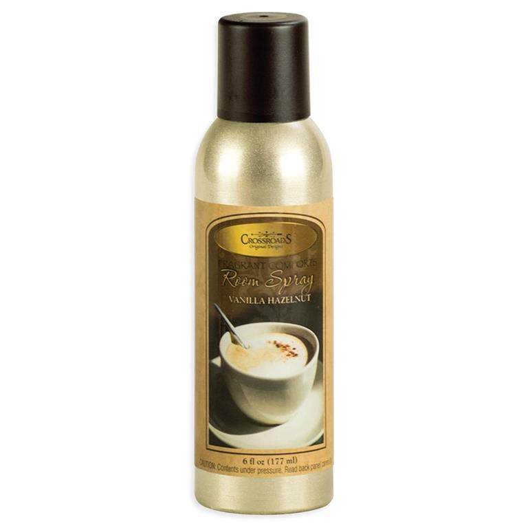 Crossroads Room Spray - Sandy Bums Boutique