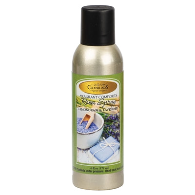 Crossroads Room Spray - Sandy Bums Boutique