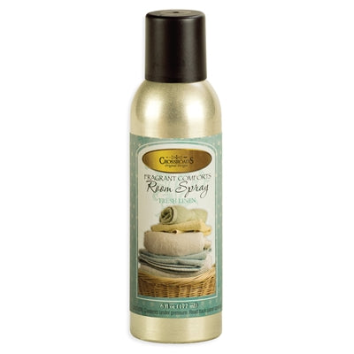 Crossroads Room Spray - Sandy Bums Boutique