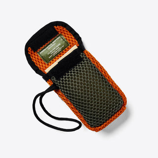 Duke Cannon Soap on the Rope