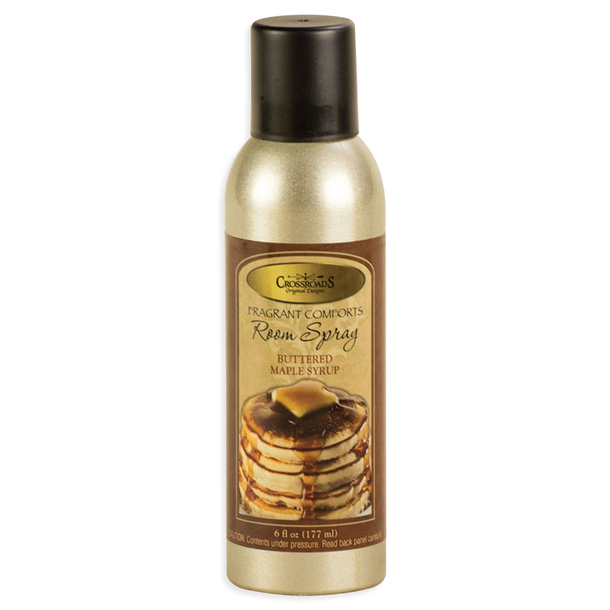 Crossroads Room Spray - Sandy Bums Boutique
