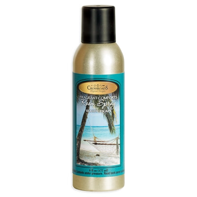 Crossroads Room Spray - Sandy Bums Boutique