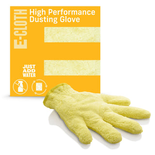 ZAddicott/Norris Wedding-High Performance Dusting Glove
