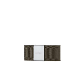 Secrid Moneyband