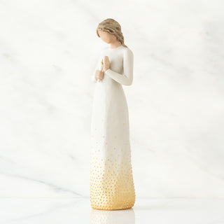 The Signature Collection | Vigil