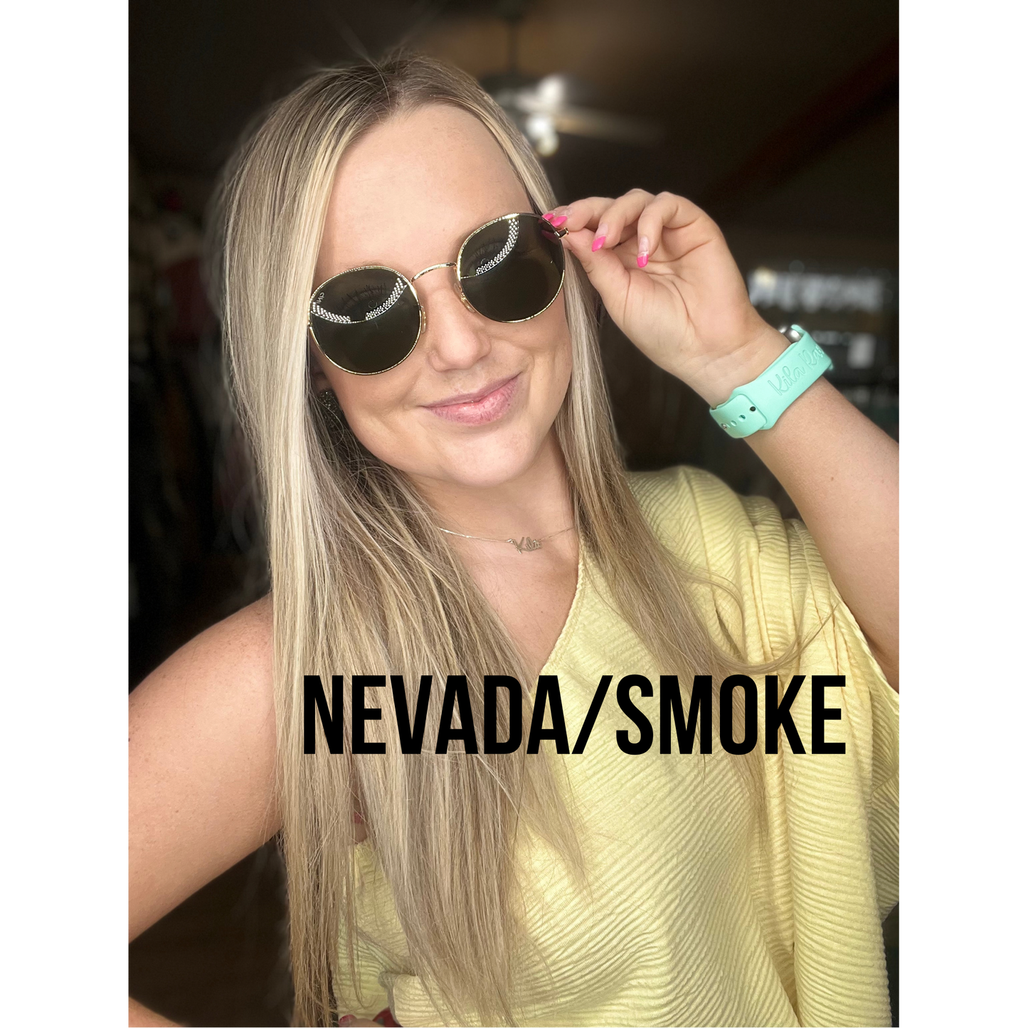 Women Sunglasses