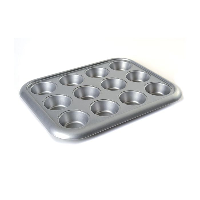 Norpro Giant Muffin Pan Non-Stick