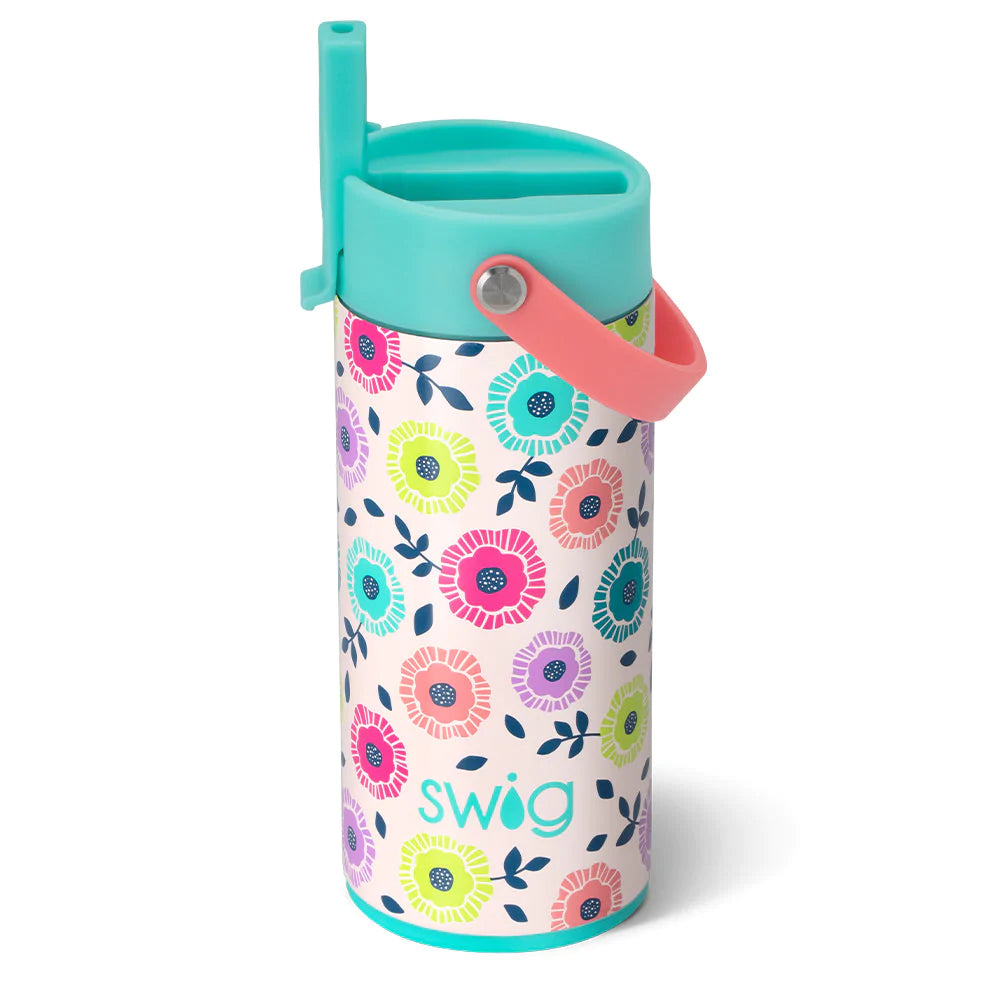 http://sandybumsboutique.com/cdn/shop/products/swig-life-signature-12oz-insulated-stainless-steel-flip-sip-slim-tumbler-dipsy-daisy-main_ecbc74ff-533a-4d05-8068-38b41da02c13.jpg?v=1670307850