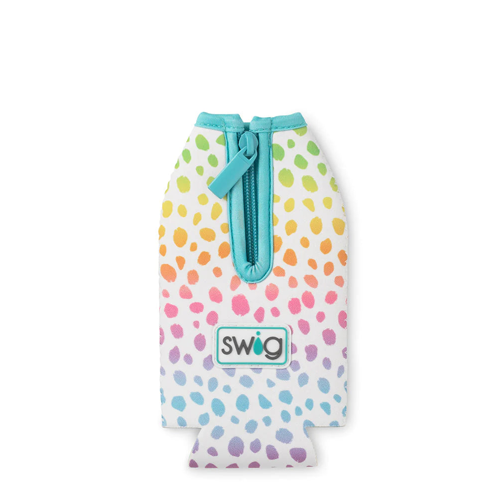 Wild Child Bottle Coolie