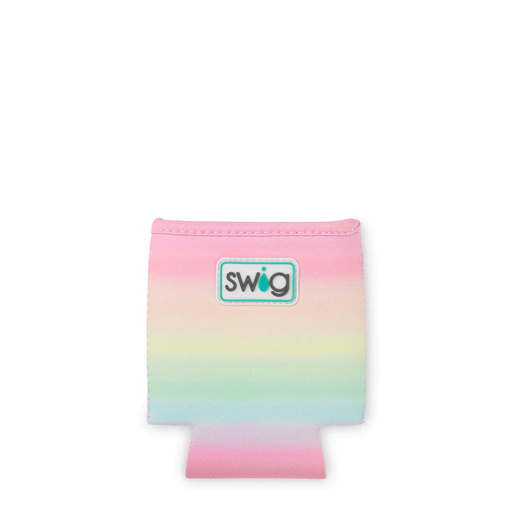 Over the Rainbow Can Coolie
