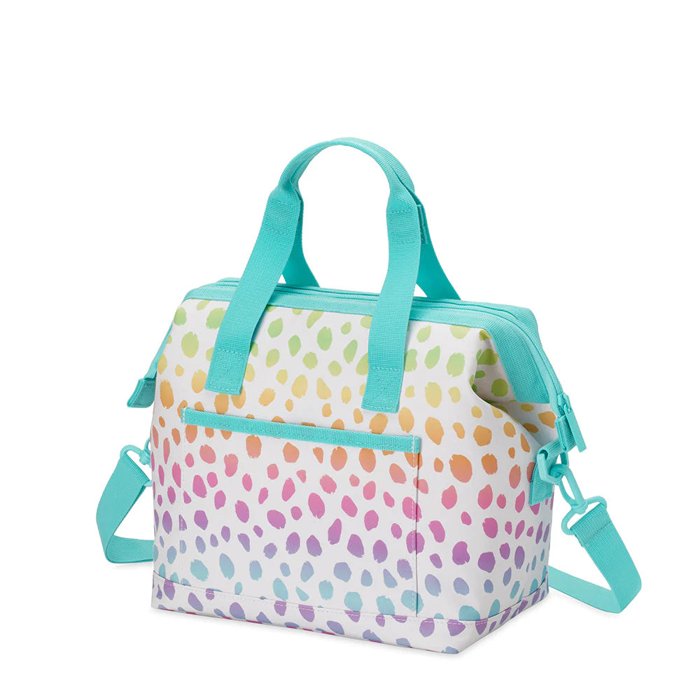 Wild Child Swig Packi 12 Cooler