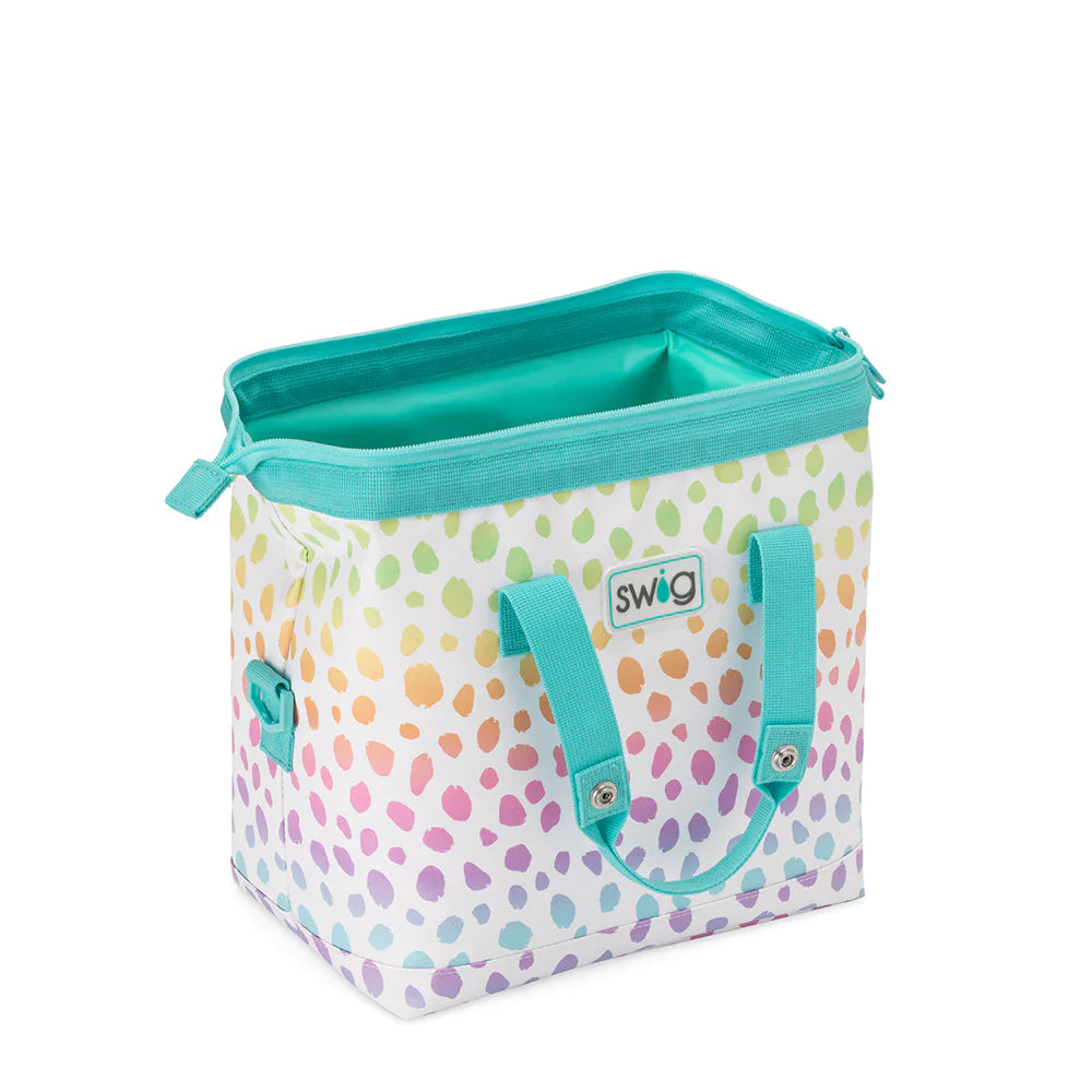 Wild Child Swig Packi 12 Cooler