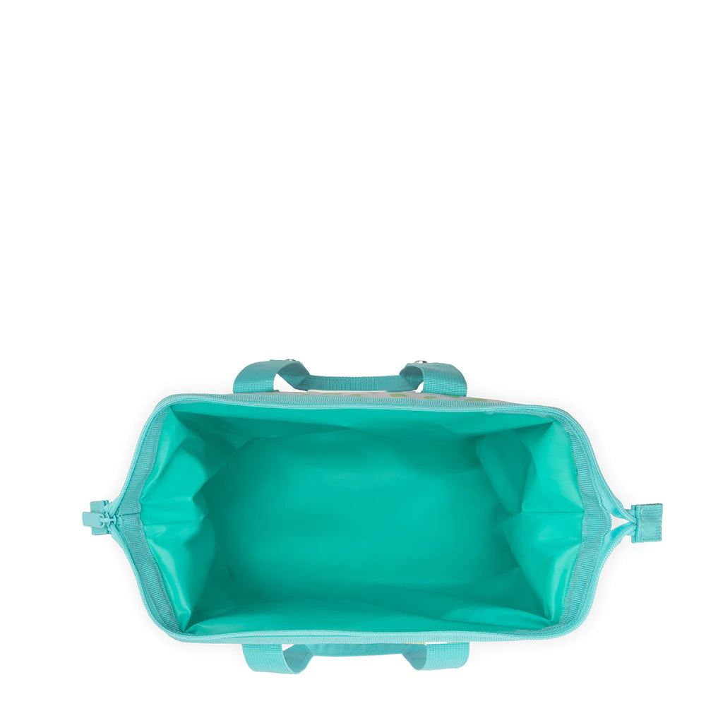 Wild Child Swig Packi 12 Cooler