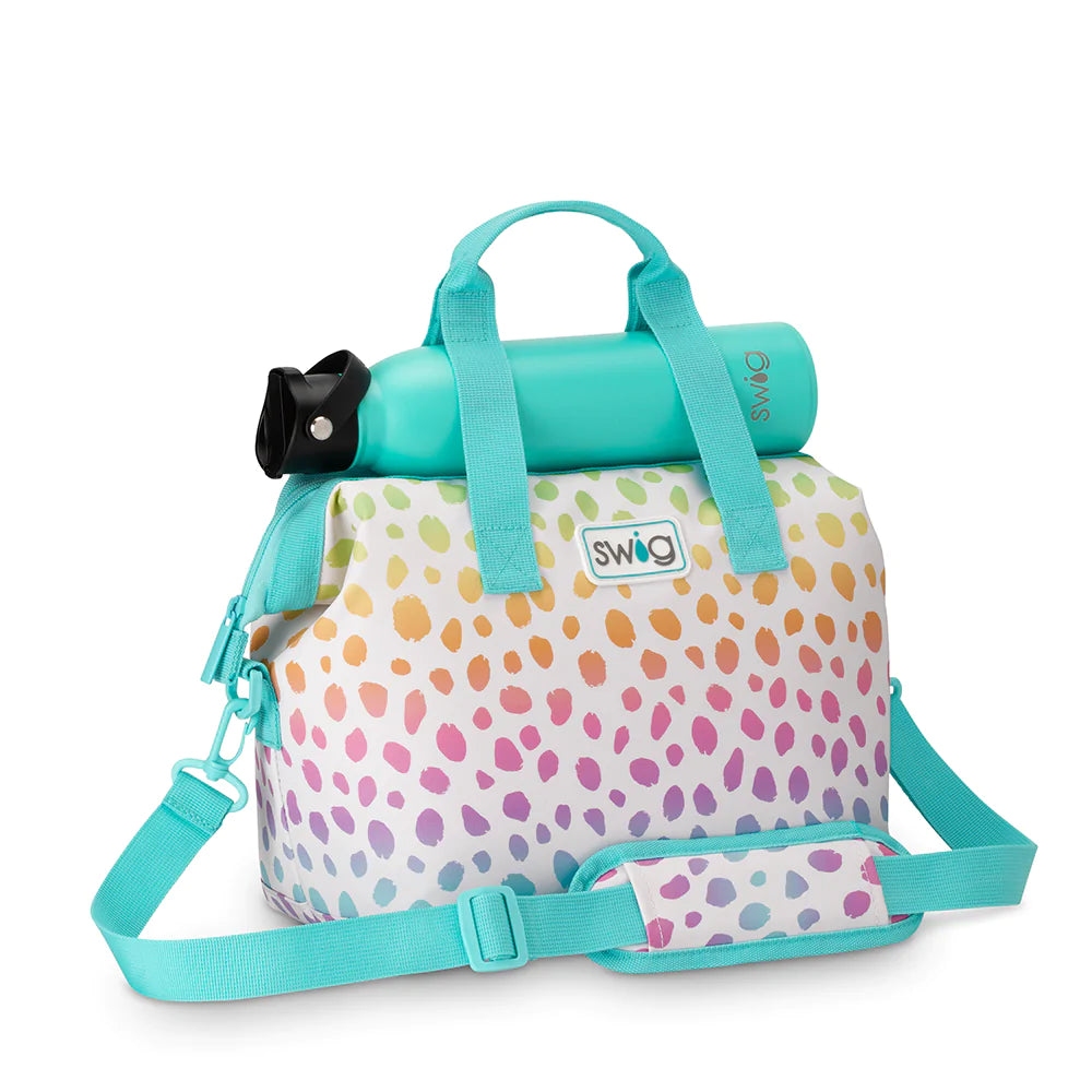 Wild Child Swig Packi 12 Cooler