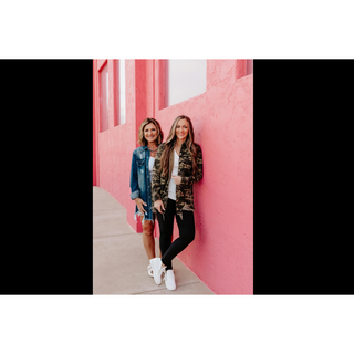 Discover Everyday Joy at Sandy Bums Boutique