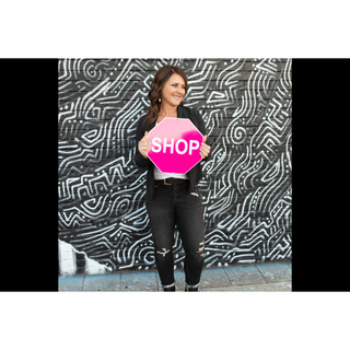 Why you should consider shopping small?