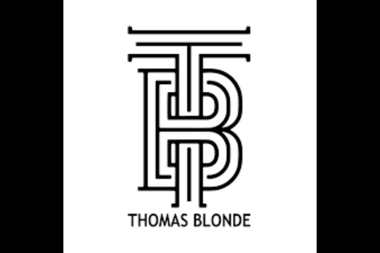 Dive into Blissful Scents with Thomas Blonde – Our Smells, Your Story!