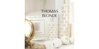 Candles and Air Fresheners