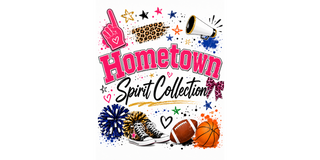 Hometown Spirit Collection