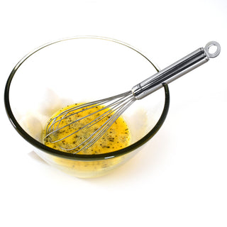 11” Wire Balloon Whisk