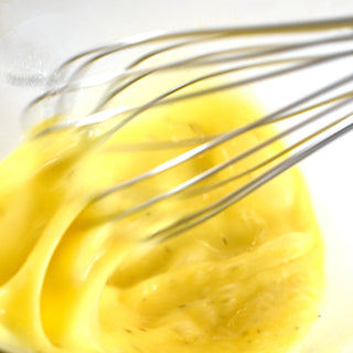 11” Wire Balloon Whisk