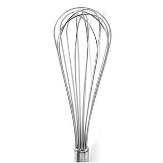 11” Wire Balloon Whisk