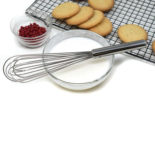 11” Wire Balloon Whisk