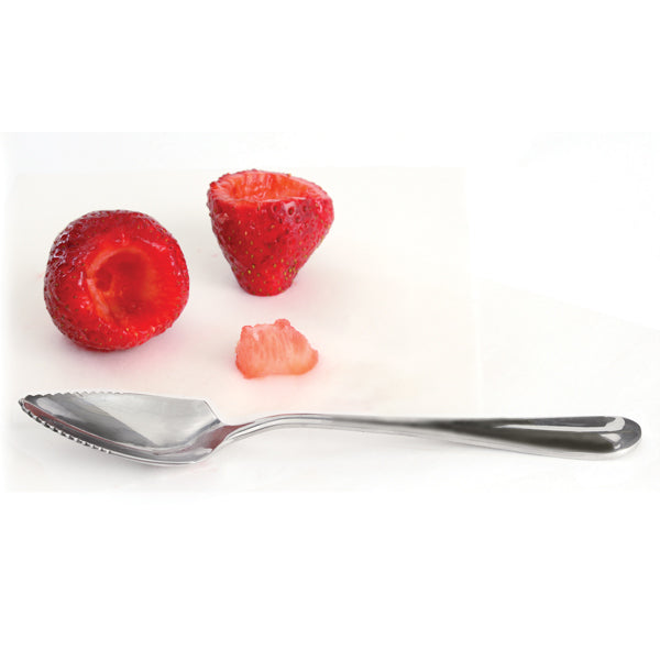 Deluxe Grapefruit Spoons