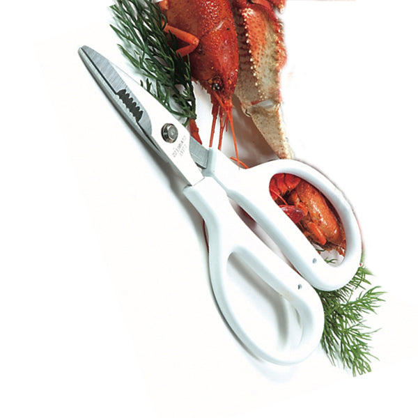 Crab/Lobster Scissors