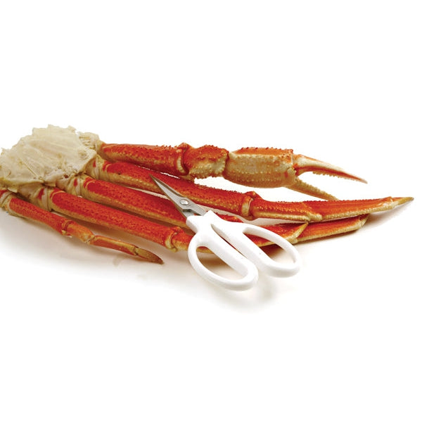 Crab/Lobster Scissors