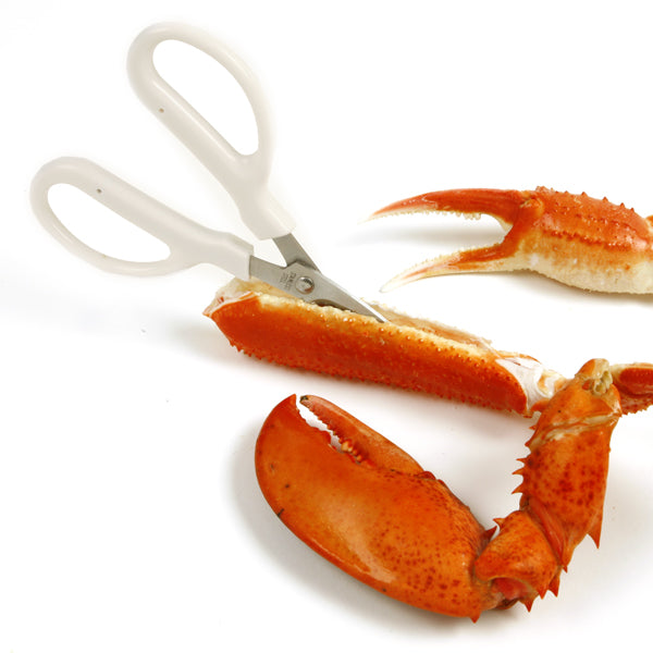 Crab/Lobster Scissors