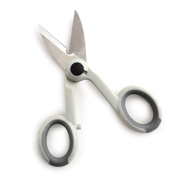 My Favorite Scissors