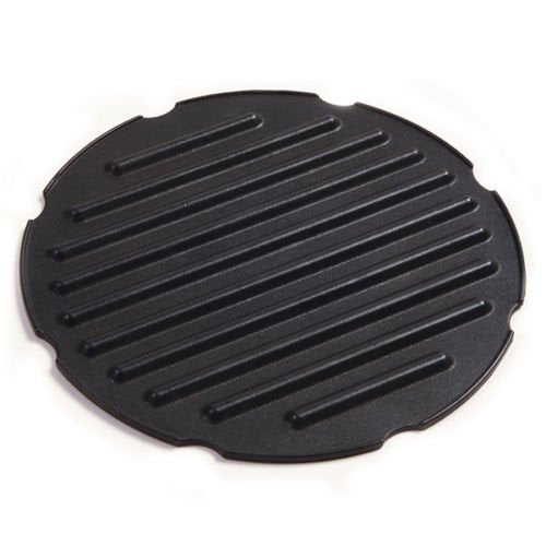 Norpro Nonstick Grill Disk - 6 Inch