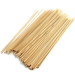 Bamboo Skewers