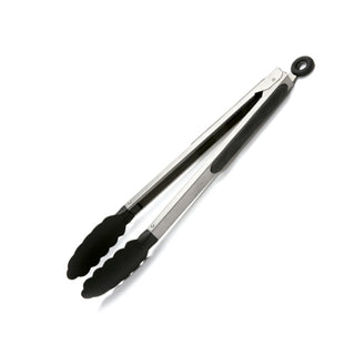 Grip-Ez 12" Locking Tongs