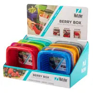 Berry Box