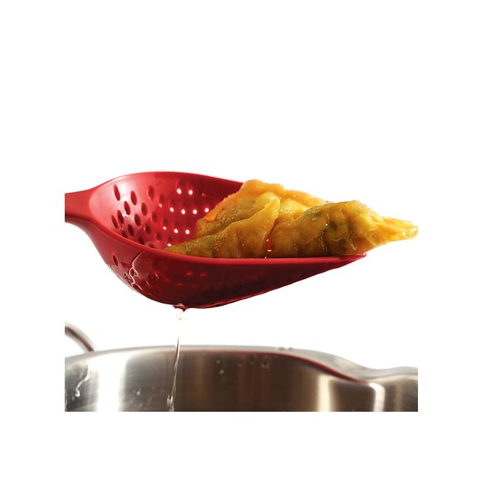 Scoop Colander