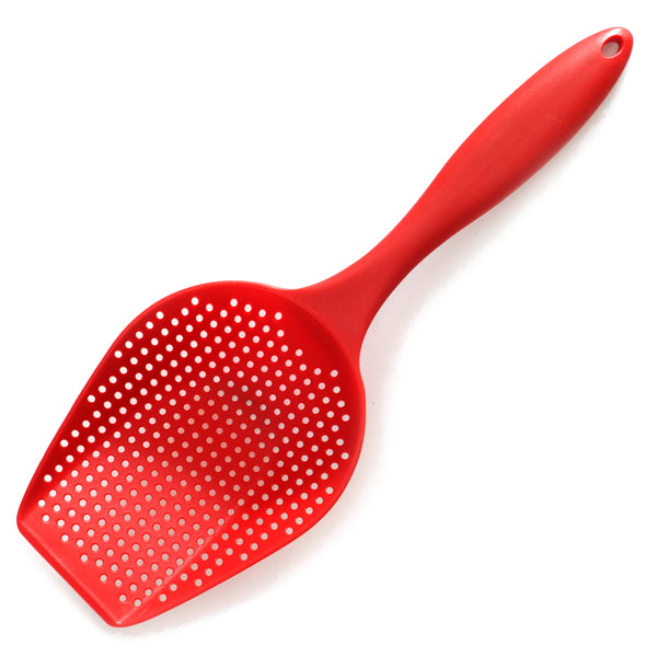 Scoop Colander