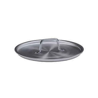 30 cm Aluminum Lid | Ballarini