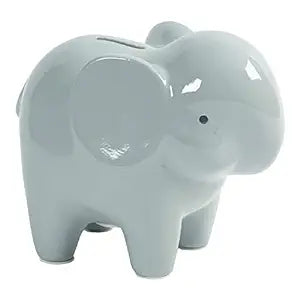 Carters Elephant Bank