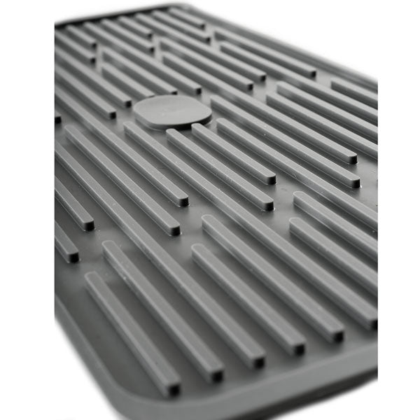 Silicone Drain Mat