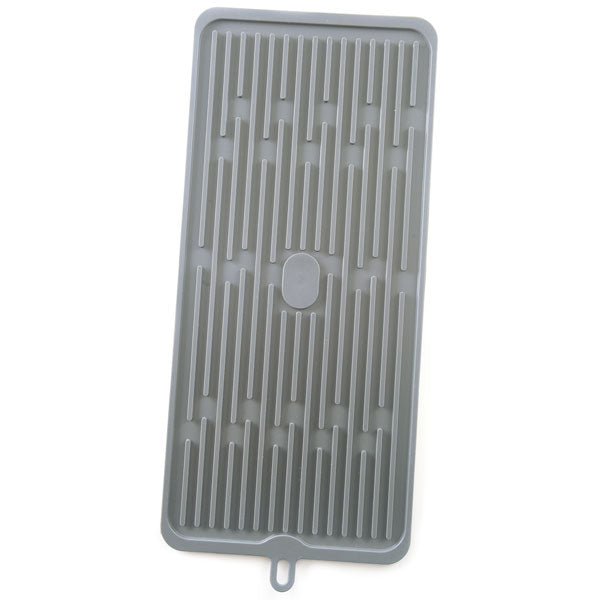 Silicone Drain Mat