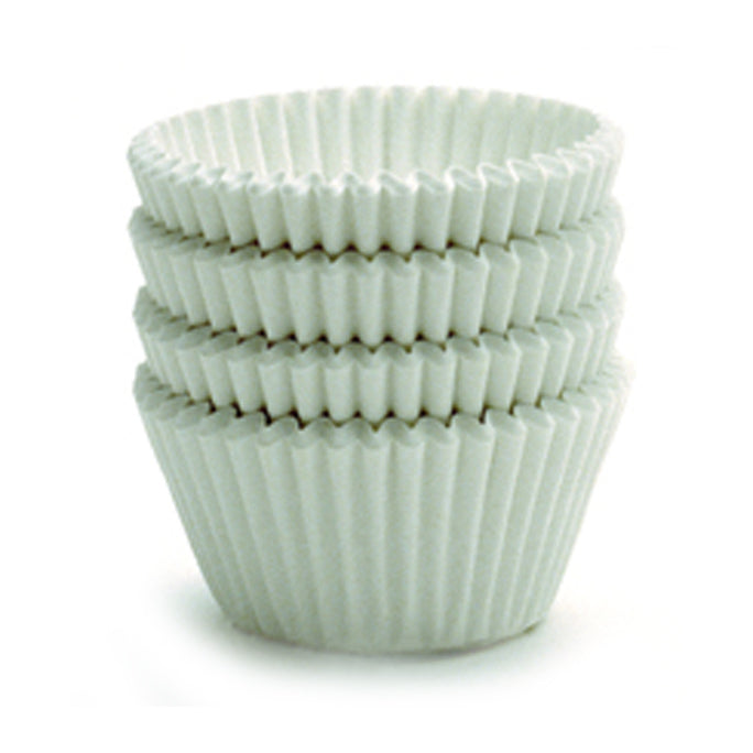 Baking Cups/Liners | 75 Count