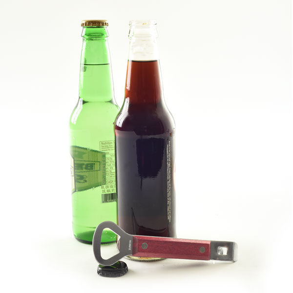 Norpro - Can Punch and Bottle Opener