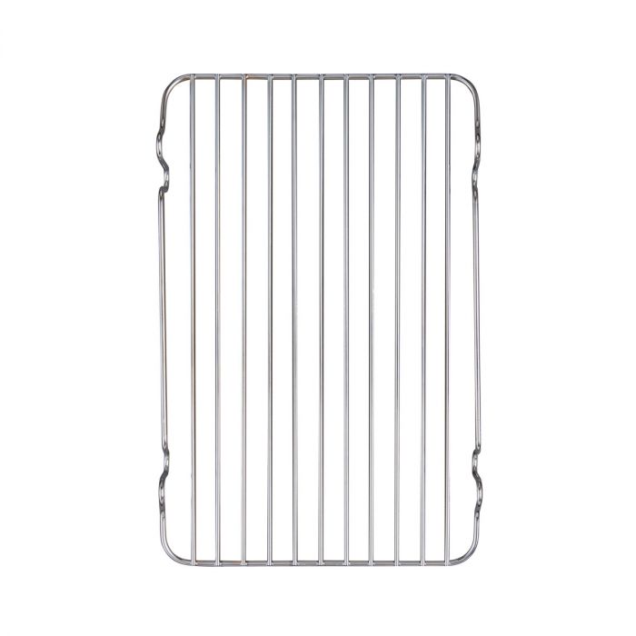 Roasting Wire Roasting Baking Broiling Rack