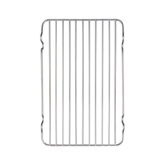 Roasting Wire Roasting Baking Broiling Rack