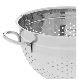 5 Quart Deep Colander