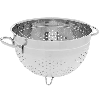 5 Quart Deep Colander