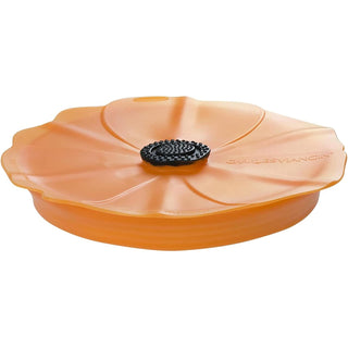 4" Spill-Proof Lid | Charles Viancin